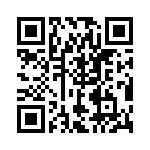 RN65D1372FBSL QRCode