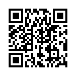 RN65D1372FRSL QRCode