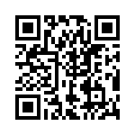 RN65D1374FRE6 QRCode