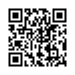 RN65D13R0FRE6 QRCode