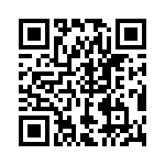 RN65D1402FRE6 QRCode