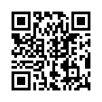 RN65D1431FRE6 QRCode