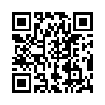 RN65D1432FRE6 QRCode