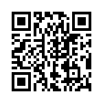 RN65D1433FRE6 QRCode