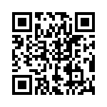 RN65D1470FB14 QRCode