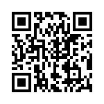 RN65D1471FRE6 QRCode