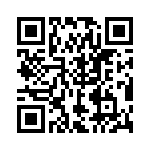 RN65D1471FRSL QRCode