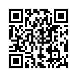 RN65D1474FRE6 QRCode