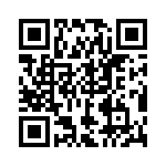 RN65D14R0FRSL QRCode