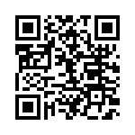 RN65D14R3FB14 QRCode