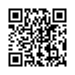 RN65D14R3FRSL QRCode