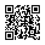 RN65D1500FBSL QRCode