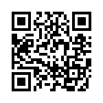 RN65D1500FRE6 QRCode