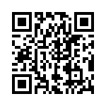 RN65D1502FRE6 QRCode