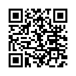 RN65D1514FB14 QRCode