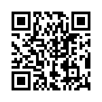 RN65D1541FBSL QRCode