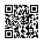 RN65D1580FRE6 QRCode