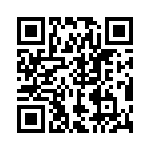 RN65D1580FRSL QRCode