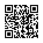 RN65D1581FB14 QRCode