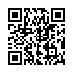 RN65D1581FBSL QRCode