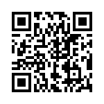 RN65D1583FB14 QRCode