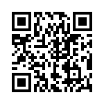 RN65D1583FBSL QRCode