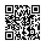 RN65D1584FRE6 QRCode