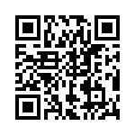 RN65D15R0FBSL QRCode