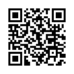 RN65D1603FB14 QRCode