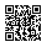 RN65D1620FB14 QRCode