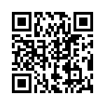 RN65D1621FBSL QRCode