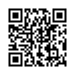 RN65D1622FRSL QRCode