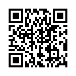 RN65D1623FRSL QRCode