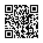 RN65D1651FRE6 QRCode