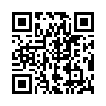 RN65D1652FB14 QRCode