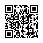 RN65D1653FB14 QRCode