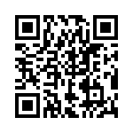 RN65D1654FBSL QRCode