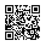 RN65D1690FB14 QRCode