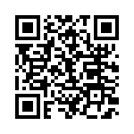 RN65D1693FB14 QRCode