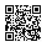 RN65D1694FB14 QRCode