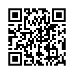 RN65D16R9FRE6 QRCode