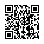 RN65D1743FBSL QRCode