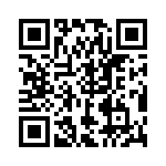 RN65D1783FRE6 QRCode