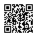 RN65D1784FRE6 QRCode