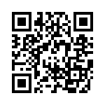 RN65D17R4FRSL QRCode