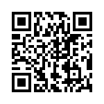 RN65D17R8FBSL QRCode