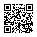 RN65D17R8FRSL QRCode