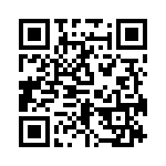 RN65D1801FB14 QRCode