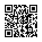 RN65D1823FRE6 QRCode