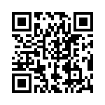 RN65D1872FB14 QRCode